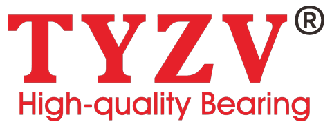 TYZV Bearing CO., LIMITED