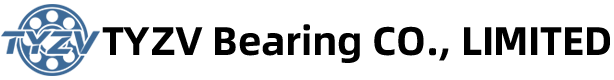 TYZV BEARING CO.,LIMITED
