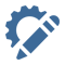 R&D guarantee