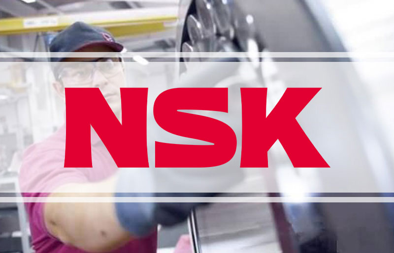 NSK Bearing