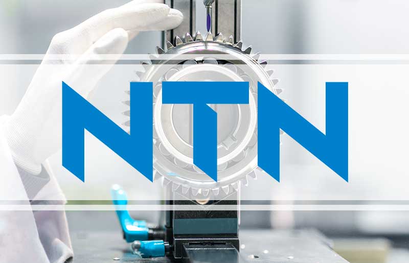 NTN Bearing